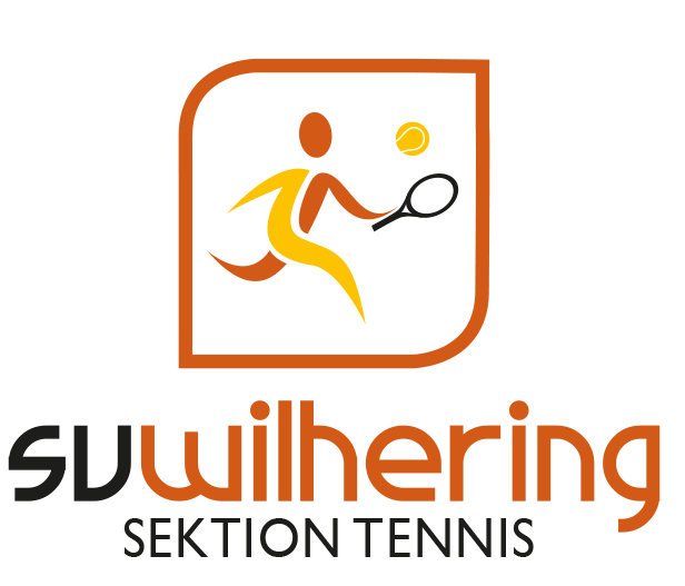 Tennis SV Wilhering